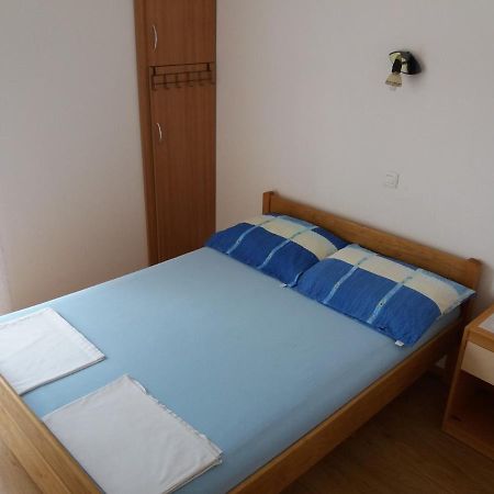 Apartment Visnja -Near Queen Beach Nin Exterior photo